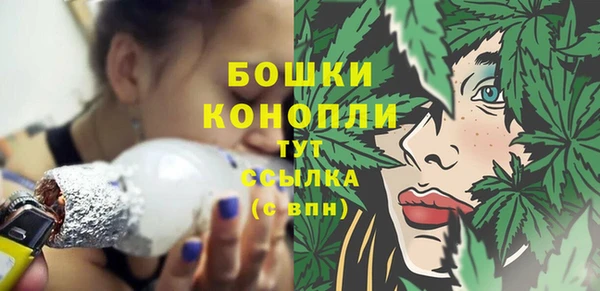скорость Бронницы